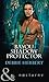 Bayou Shadow Protector (Bayou Magic #2)