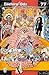 One Piece. New Edition, Vol. 77