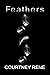 Feathers (The Fallen Book 1)
