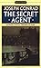 The Secret Agent (Perfectly Annotated)
