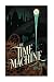 The Time Machine