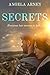 Secrets