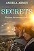 Secrets