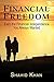 Financial Freedom: Earn the...