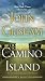 CAMINO ISLAND