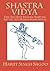 Shastra Vidya by Harjit Singh Sagoo