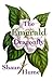 The Emerald Dragonfly: A Short Story