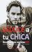 Seduce a tu chica. Descubre...
