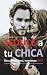 Seduce a tu chica. Descubre cómo, comienza hoy. by F. J. Bravo