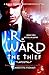 The Thief (Black Dagger Brotherhood)