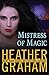 Mistress of Magic