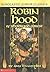Robin Hood of Sherwood Forest (Scholastic Junior Classics)