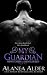 My Guardian (Bewitched And Bewildered)