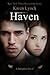 Haven (Relentless, #5)