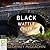 Blackwattle Creek (Charlie Berlin, #2) by Geoffrey McGeachin