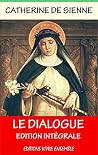 Le Dialogue de Sa...