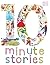 Ten Minute Stories