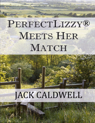 PerfectLizzy® Meets Her Match (ebook)