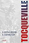 O Antigo Regime e...