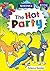 The Hat Party