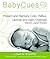 BabyCues by Philippa Murphy