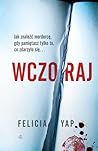 Wczoraj