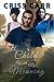 A Child With No Meaning by Criss Carr