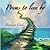 Poems to live by