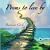 Poems to live by by Barbara Cook