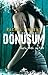 Donusum - Donusum Serisi 5. Kitap by Rachel Vincent