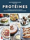 Protéines: Straté...