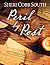 Peril by Post by Sheri Cobb South