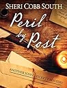 Peril by Post