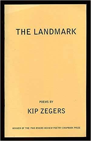 The Landmark