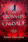The Grown-Ups' Cr...
