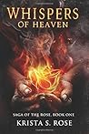 Whispers of Heaven