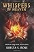 Whispers of Heaven by Krista S. Rose