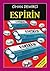 ESPİRİN