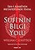 Sufi'nin Bilgi Yolu: İbn-i ...