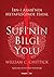 Sufi'nin Bilgi Yolu: İbn-i Arabi'nin Metafiziğinde Hayal