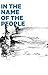 In the Name of the People