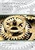Understanding Trusts and Estates, Sixth Edition (Carolina Academic Press Understanding)