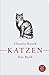 Katzen by Claudia Rusch