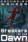Breakers of the Dawn