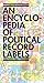 An Encyclopedia of Politica...
