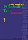 Psikanalitik Tanı...