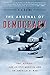 The Arsenal of Democracy: F...