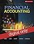Connect with SmartBook Access Card for Financial Accounting