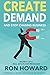 Create Demand and Stop Chas...