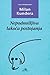 Nepodnosljiva lakoca postojanja by Milan Kundera Nepodnosljiva lakoca postojanja by Milan Kundera